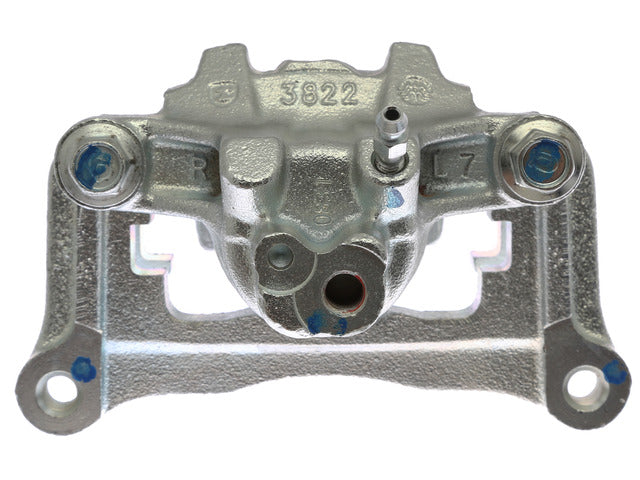 Raybestos Brakes Disc Brake Caliper P/N:FRC11262C Fits: Toyota Avalon 05-00 - Image 3