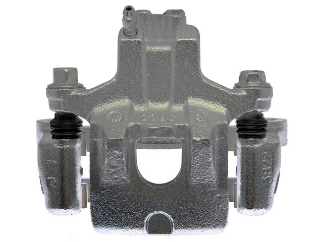 Raybestos Brakes Disc Brake Caliper P/N:FRC11262C Fits: Toyota Avalon 05-00 - Image 4