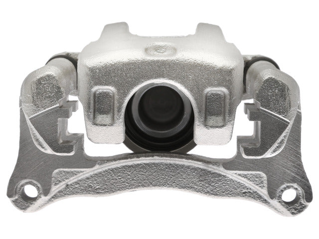 Raybestos Brakes Disc Brake Caliper P/N:FRC11262N Fits: Toyota Avalon 05-00 - Image 1