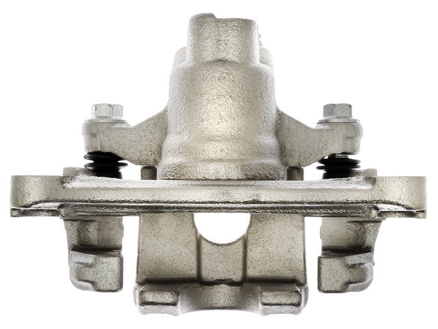 Raybestos Brakes Disc Brake Caliper P/N:FRC11262N Fits: Toyota Avalon 05-00 - Image 2