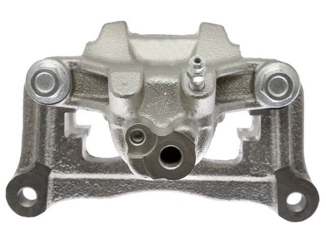 Raybestos Brakes Disc Brake Caliper P/N:FRC11262N Fits: Toyota Avalon 05-00 - Image 3