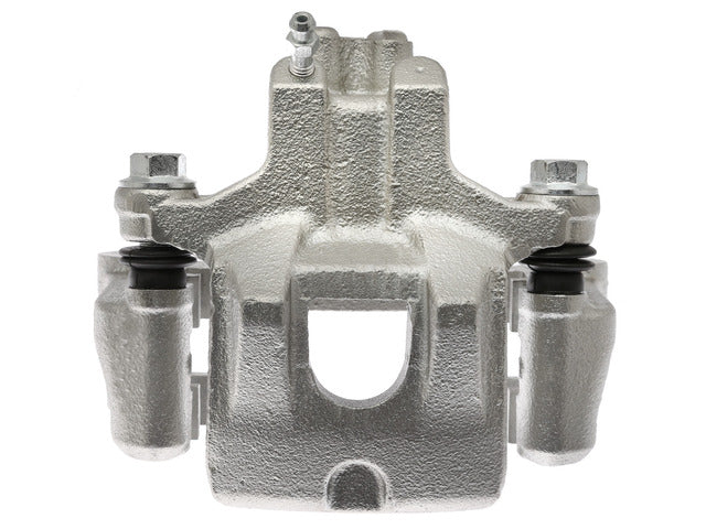 Raybestos Brakes Disc Brake Caliper P/N:FRC11262N Fits: Toyota Avalon 05-00 - Image 4
