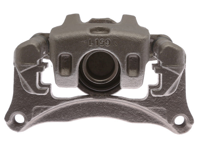 Raybestos Brakes Disc Brake Caliper P/N:FRC11262 Fits: Toyota Avalon 05-00 - Image 1