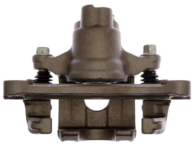 Raybestos Brakes Disc Brake Caliper P/N:FRC11262 Fits: Toyota Avalon 05-00 - Image 2