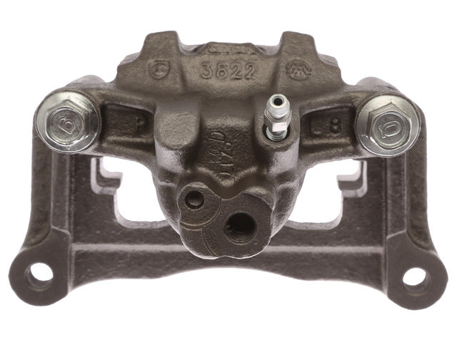 Raybestos Brakes Disc Brake Caliper P/N:FRC11262 Fits: Toyota Avalon 05-00 - Image 3