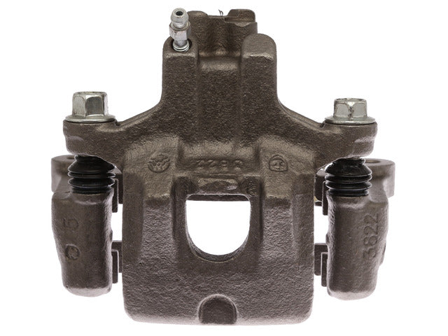 Raybestos Brakes Disc Brake Caliper P/N:FRC11262 Fits: Toyota Avalon 05-00 - Image 4