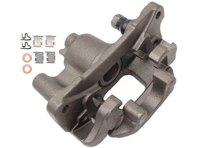 Raybestos Brakes Disc Brake Caliper P/N:FRC11263 Fits: Lexus Es300 01-00, Toyota Camry 01-00 - Image 1