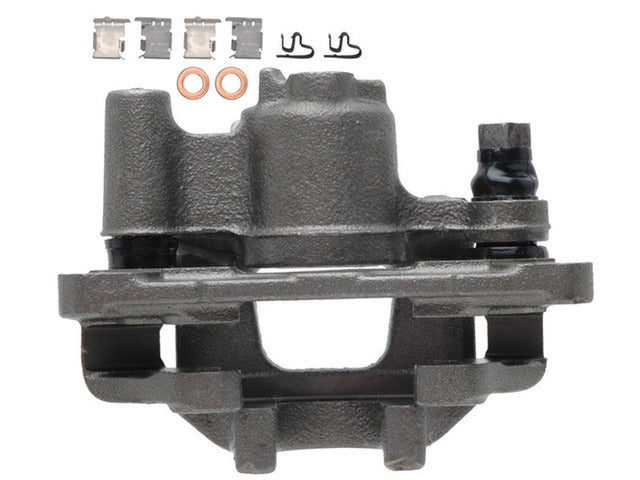 Raybestos Brakes Disc Brake Caliper P/N:FRC11263 Fits: Lexus Es300 01-00, Toyota Camry 01-00 - Image 2