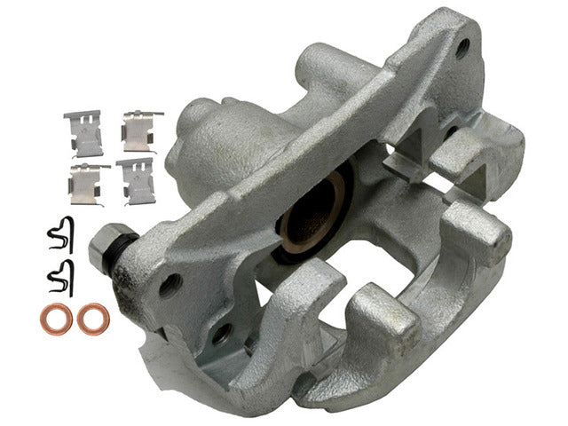 Raybestos Brakes Disc Brake Caliper P/N:FRC11264 Fits: Lexus Es300 01-00, Toyota Camry 01-00 - Image 1