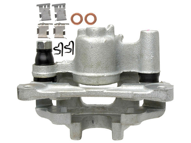 Raybestos Brakes Disc Brake Caliper P/N:FRC11264 Fits: Lexus Es300 01-00, Toyota Camry 01-00 - Image 2