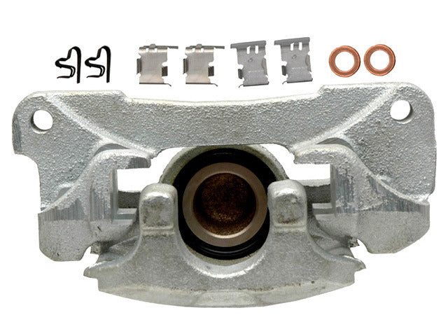 Raybestos Brakes Disc Brake Caliper P/N:FRC11264 Fits: Lexus Es300 01-00, Toyota Camry 01-00 - Image 3