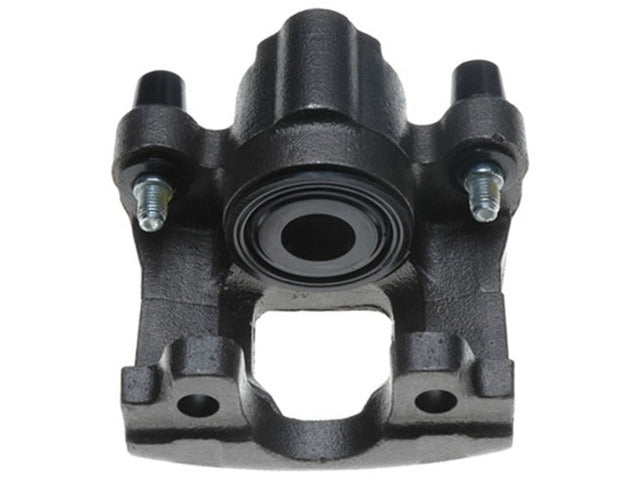 Raybestos Brakes Disc Brake Caliper P/N:FRC11269C Fits: Chrysler TOWN &amp; COUNTRY 07-01, Dodge Caravan 07-01, Dodge Grand Caravan 07-01 - Image 1