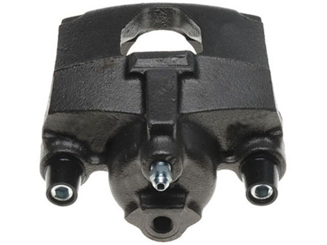 Raybestos Brakes Disc Brake Caliper P/N:FRC11269 Fits: Chrysler TOWN &amp; COUNTRY 07-01, Dodge Caravan 07-01, Dodge Grand Caravan 07-01 - Image 2