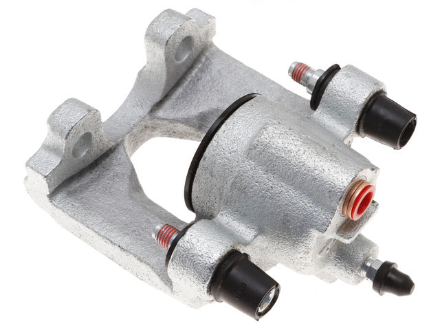 Raybestos Brakes Disc Brake Caliper P/N:FRC11270C Fits: Chrysler TOWN &amp; COUNTRY 07-01, Dodge Caravan 07-01, Dodge Grand Caravan 07-01 - Image 1