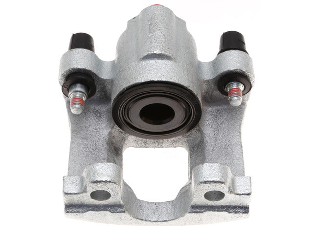 Raybestos Brakes Disc Brake Caliper P/N:FRC11270C Fits: Chrysler TOWN &amp; COUNTRY 07-01, Dodge Caravan 07-01, Dodge Grand Caravan 07-01 - Image 2