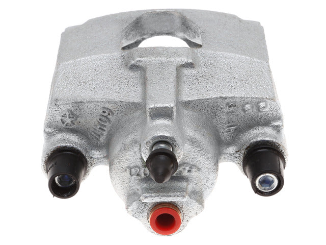 Raybestos Brakes Disc Brake Caliper P/N:FRC11270C Fits: Chrysler TOWN &amp; COUNTRY 07-01, Dodge Caravan 07-01, Dodge Grand Caravan 07-01 - Image 3