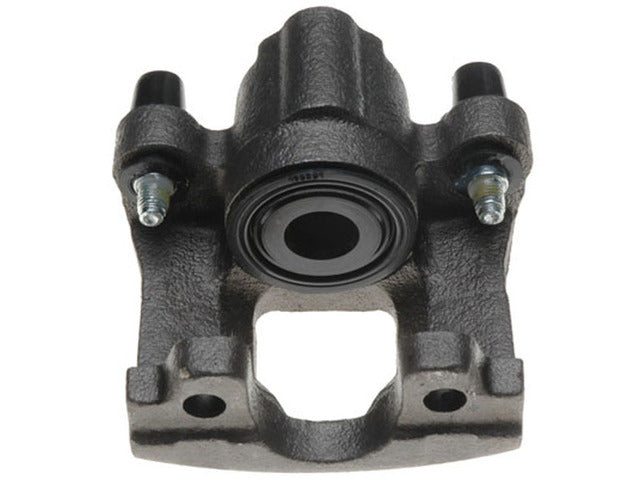 Raybestos Brakes Disc Brake Caliper P/N:FRC11270 Fits: Chrysler TOWN &amp; COUNTRY 07-01, Dodge Caravan 07-01, Dodge Grand Caravan 07-01 - Image 1
