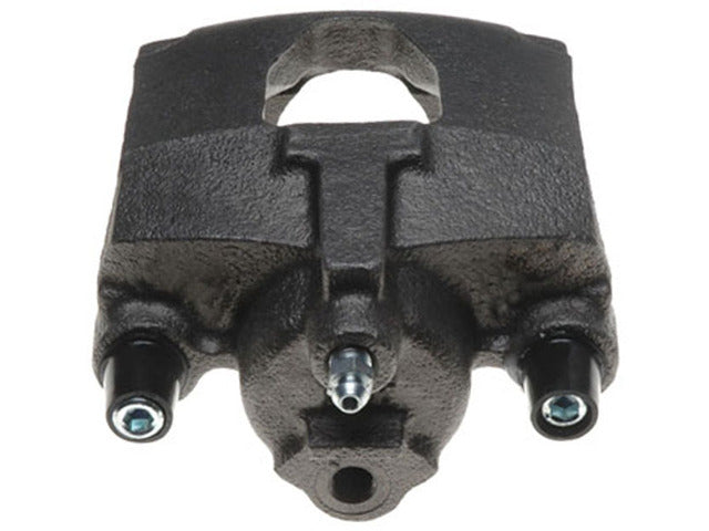 Raybestos Brakes Disc Brake Caliper P/N:FRC11270 Fits: Chrysler TOWN &amp; COUNTRY 07-01, Dodge Caravan 07-01, Dodge Grand Caravan 07-01 - Image 2