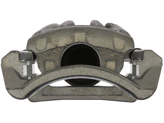 Raybestos Brakes Disc Brake Caliper P/N:FRC11271C Fits: Jeep Liberty 07-02 - Image 1