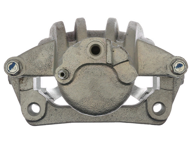 Raybestos Brakes Disc Brake Caliper P/N:FRC11271C Fits: Jeep Liberty 07-02 - Image 3