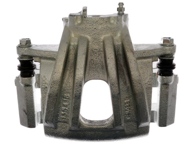Raybestos Brakes Disc Brake Caliper P/N:FRC11271C Fits: Jeep Liberty 07-02 - Image 4