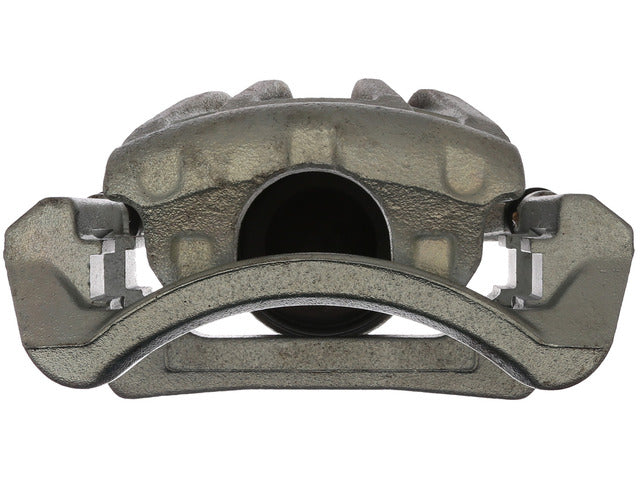 Raybestos Brakes Disc Brake Caliper P/N:FRC11271N Fits: Jeep Liberty 07-02 - Image 1