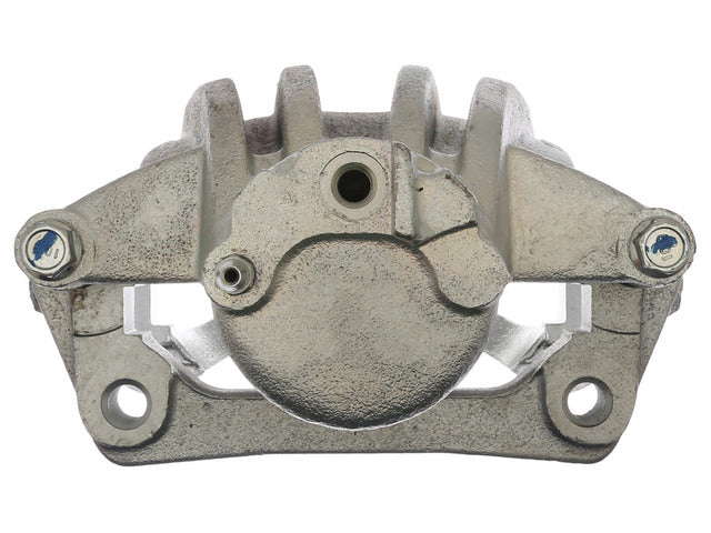 Raybestos Brakes Disc Brake Caliper P/N:FRC11271N Fits: Jeep Liberty 07-02 - Image 3