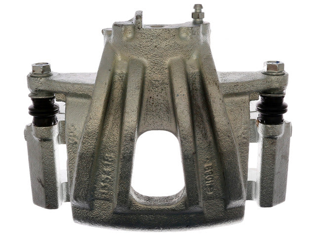 Raybestos Brakes Disc Brake Caliper P/N:FRC11271N Fits: Jeep Liberty 07-02 - Image 4