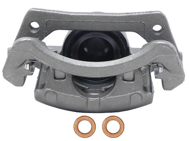 Raybestos Brakes Disc Brake Caliper P/N:FRC11271 Fits: Jeep Liberty 07-02 - Image 3