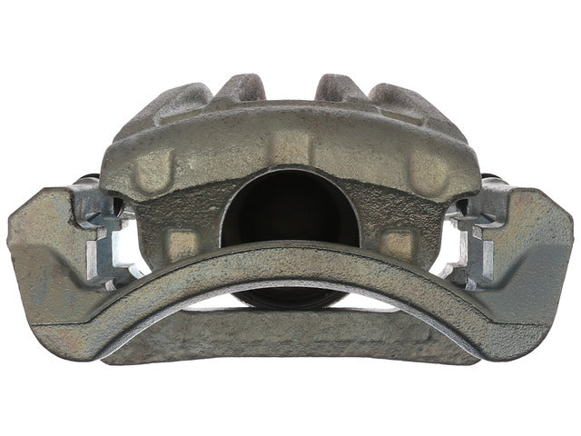 Raybestos Brakes Disc Brake Caliper P/N:FRC11272C Fits: Jeep Liberty 07-02 - Image 1