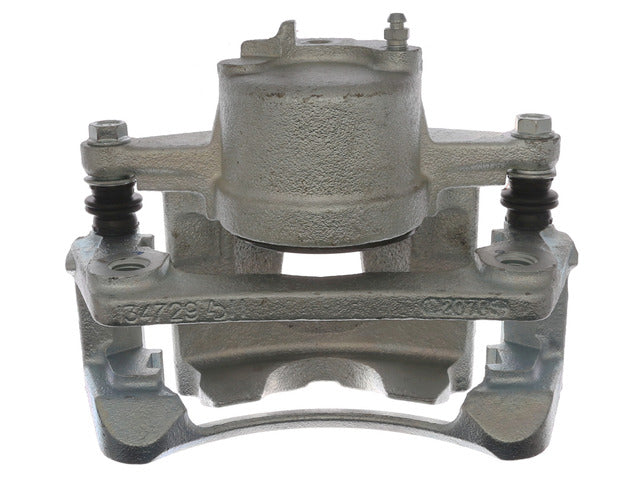 Raybestos Brakes Disc Brake Caliper P/N:FRC11272C Fits: Jeep Liberty 07-02 - Image 2
