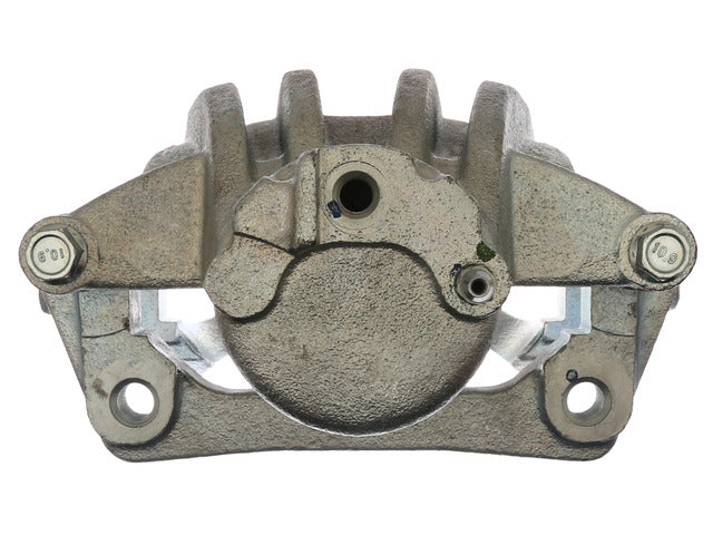 Raybestos Brakes Disc Brake Caliper P/N:FRC11272C Fits: Jeep Liberty 07-02 - Image 3