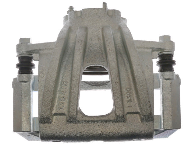 Raybestos Brakes Disc Brake Caliper P/N:FRC11272C Fits: Jeep Liberty 07-02 - Image 4