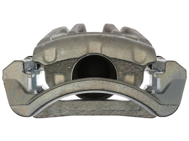 Raybestos Brakes Disc Brake Caliper P/N:FRC11272N Fits: Jeep Liberty 07-02 - Image 1
