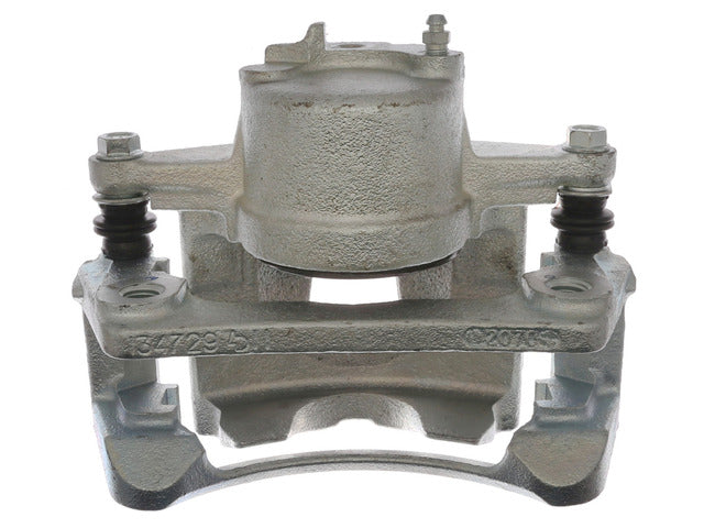 Raybestos Brakes Disc Brake Caliper P/N:FRC11272N Fits: Jeep Liberty 07-02 - Image 2