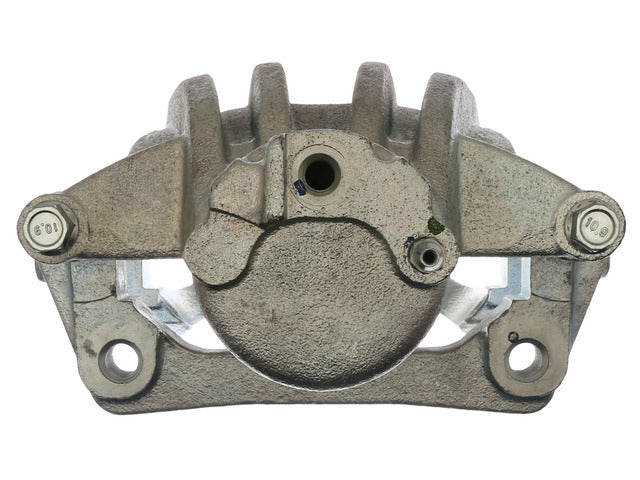 Raybestos Brakes Disc Brake Caliper P/N:FRC11272N Fits: Jeep Liberty 07-02 - Image 3