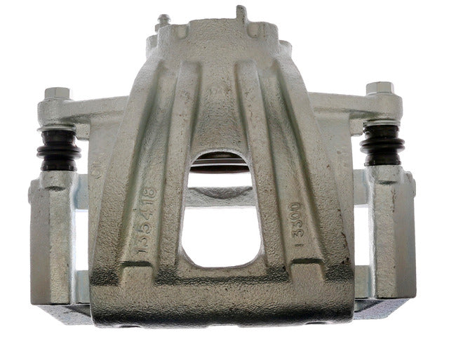 Raybestos Brakes Disc Brake Caliper P/N:FRC11272N Fits: Jeep Liberty 07-02 - Image 4