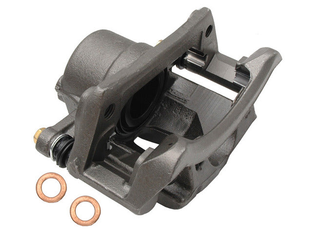 Raybestos Brakes Disc Brake Caliper P/N:FRC11272 Fits: Jeep Liberty 07-02 - Image 1