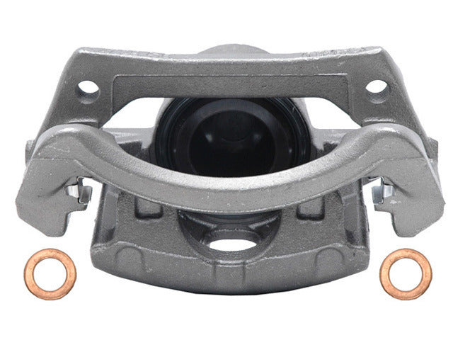Raybestos Brakes Disc Brake Caliper P/N:FRC11272 Fits: Jeep Liberty 07-02 - Image 3