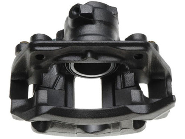Raybestos Brakes Disc Brake Caliper P/N:FRC11277 Fits: Mercedes-benz C220 1996, Mercedes-benz C230 99-97 - Image 1