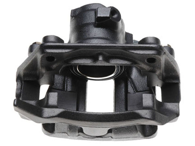 Raybestos Brakes Disc Brake Caliper P/N:FRC11278 Fits: Mercedes-benz C220 1996, Mercedes-benz C230 99-97 - Image 1