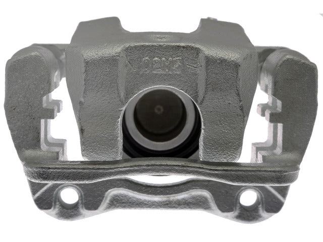 Raybestos Brakes Disc Brake Caliper P/N:FRC11285C Fits: Acura Mdx 06-01, Honda Pilot 08-03 - Image 1