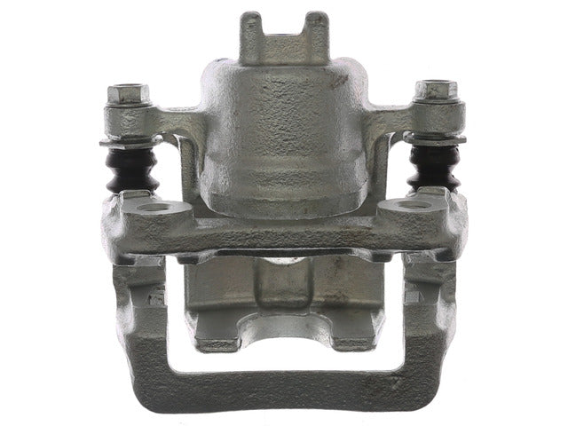 Raybestos Brakes Disc Brake Caliper P/N:FRC11285C Fits: Acura Mdx 06-01, Honda Pilot 08-03 - Image 2