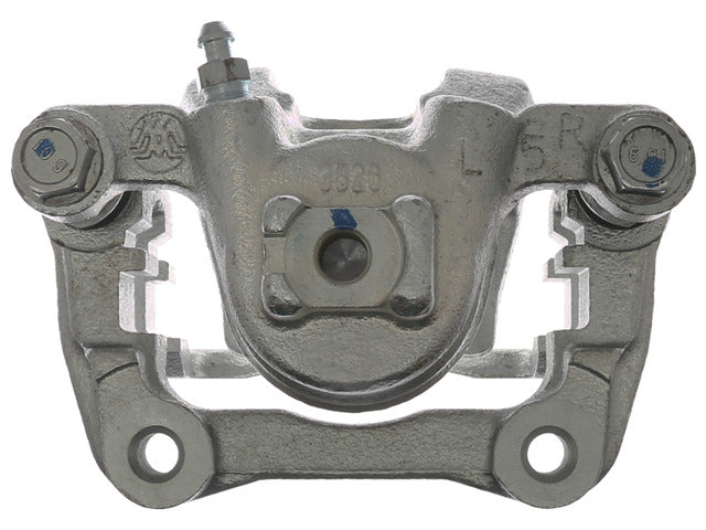 Raybestos Brakes Disc Brake Caliper P/N:FRC11285C Fits: Acura Mdx 06-01, Honda Pilot 08-03 - Image 3