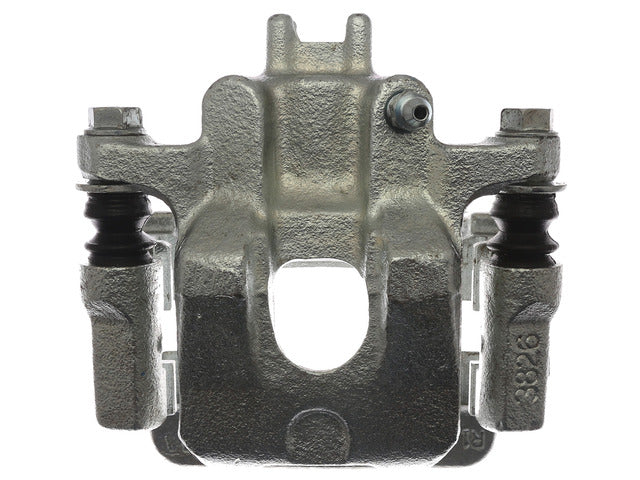 Raybestos Brakes Disc Brake Caliper P/N:FRC11285C Fits: Acura Mdx 06-01, Honda Pilot 08-03 - Image 4