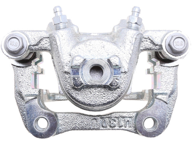 Raybestos Brakes Disc Brake Caliper P/N:FRC11285N Fits: Acura Mdx 06-01, Honda Pilot 08-03 - Image 1