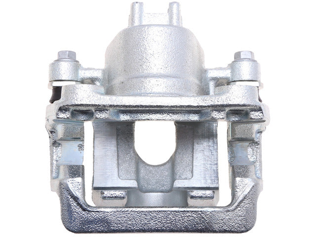 Raybestos Brakes Disc Brake Caliper P/N:FRC11285N Fits: Acura Mdx 06-01, Honda Pilot 08-03 - Image 2