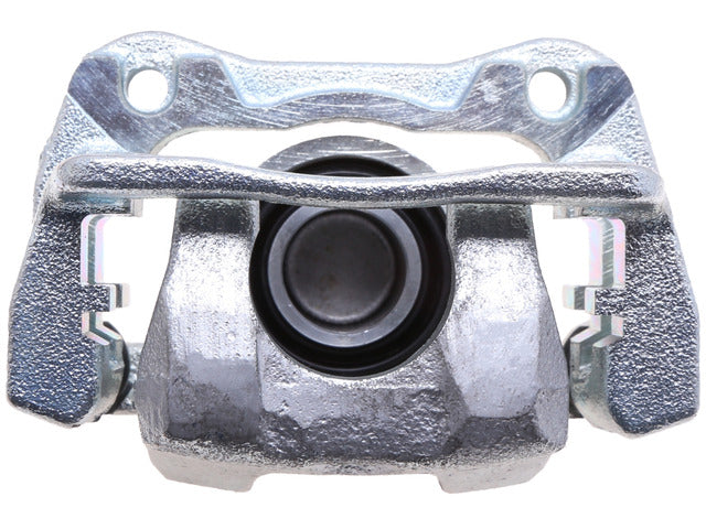 Raybestos Brakes Disc Brake Caliper P/N:FRC11285N Fits: Acura Mdx 06-01, Honda Pilot 08-03 - Image 3