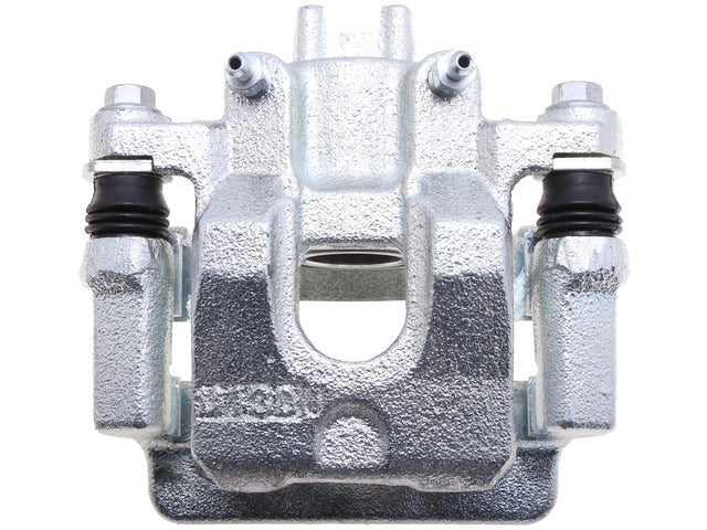 Raybestos Brakes Disc Brake Caliper P/N:FRC11285N Fits: Acura Mdx 06-01, Honda Pilot 08-03 - Image 4