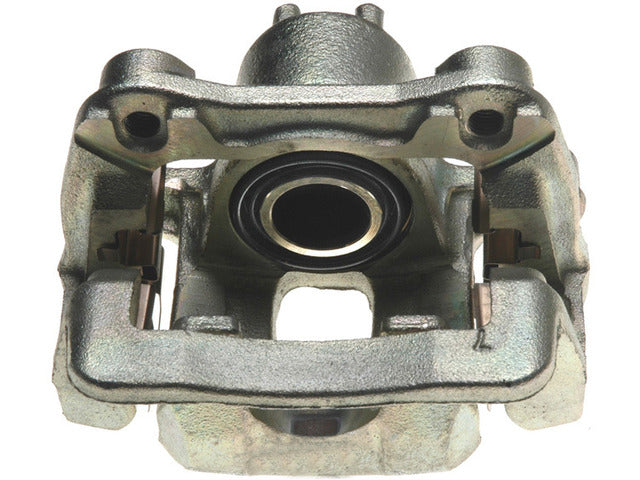 Raybestos Brakes Disc Brake Caliper P/N:FRC11285 Fits: Acura Mdx 06-01, Honda Pilot 08-03 - Image 1